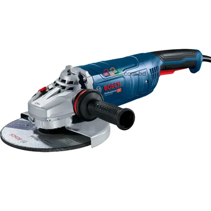 06018C20K0 (1) 06018C20K0 (1)