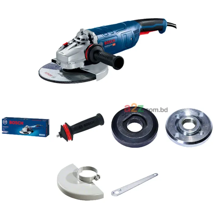 06018C20K0 (2) 06018C20K0 (2)