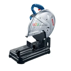 Bosch GCO 220 2200W Heavy-Duty Metal Cut-Off Saw