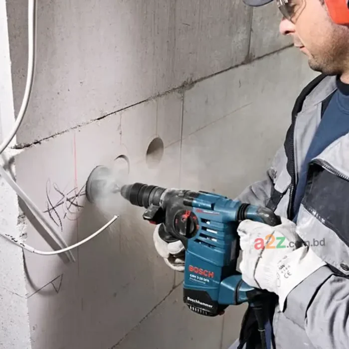 061123A000 (3) 061123A000 (3)