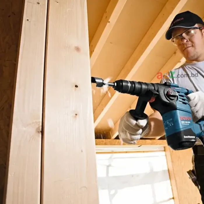 061123A000 (4) 061123A000 (4)