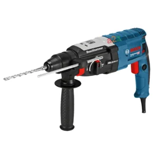 Bosch GBH 2-28 880W SDS Plus Rotary Hammer Dril