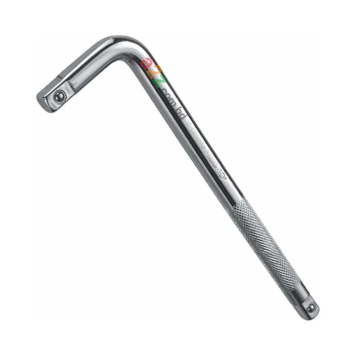 Guti handle (1)