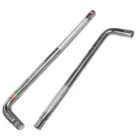 Guti handle (2)