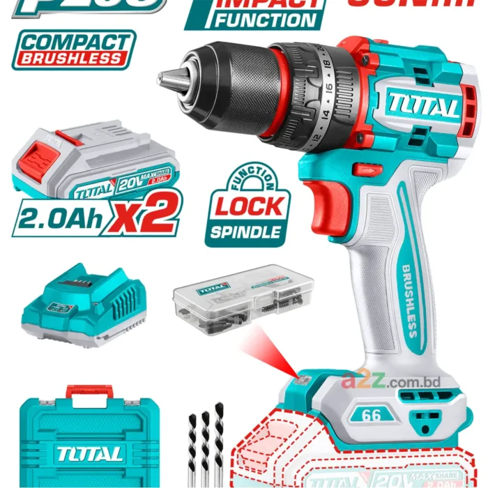 TCKLI20277 (1) TCKLI20277 (1)