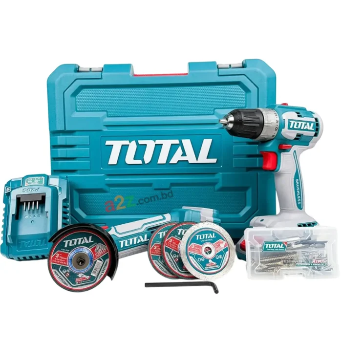 TCKLI20278 (1) TCKLI20278 (1)