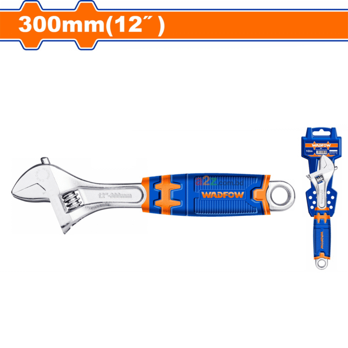 WAW2208 (1) WAW2208 (1)