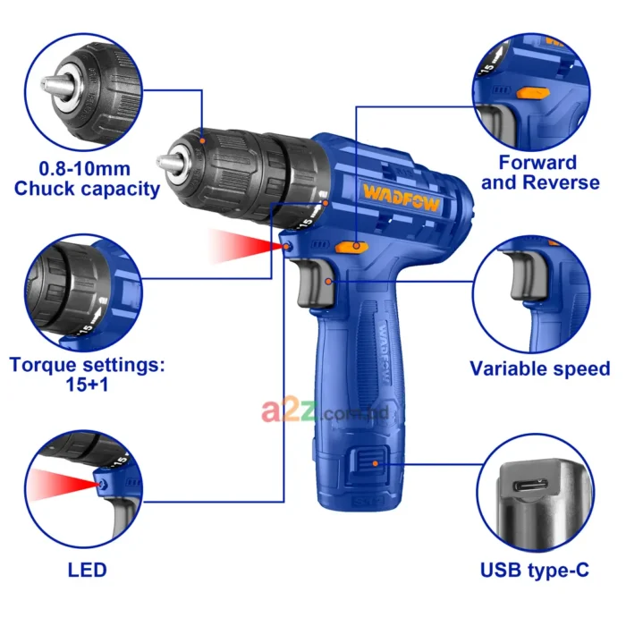 WCDS510 (1) WCDS510 (1)