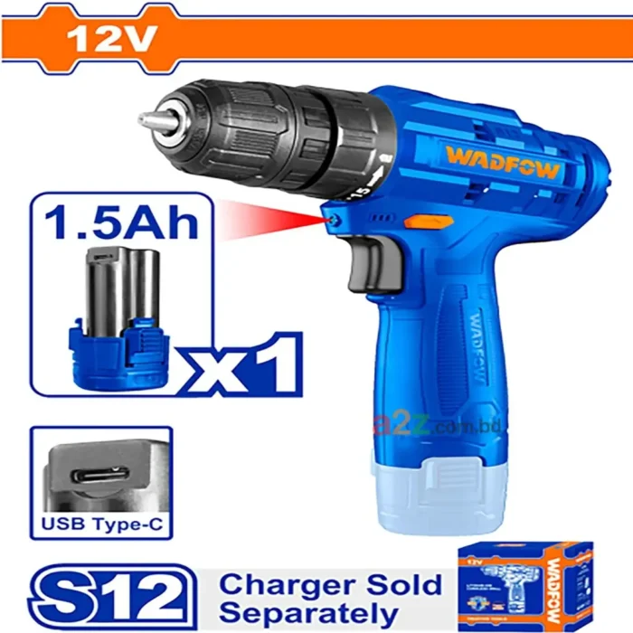WCDS510 (3) WCDS510 (3)