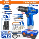 WDT4B77 (1)