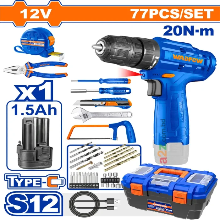 WDT4B77 (1)