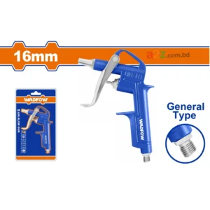 WGA4616 Air Tyre Inflating Gun – Max 12Bar Pressure