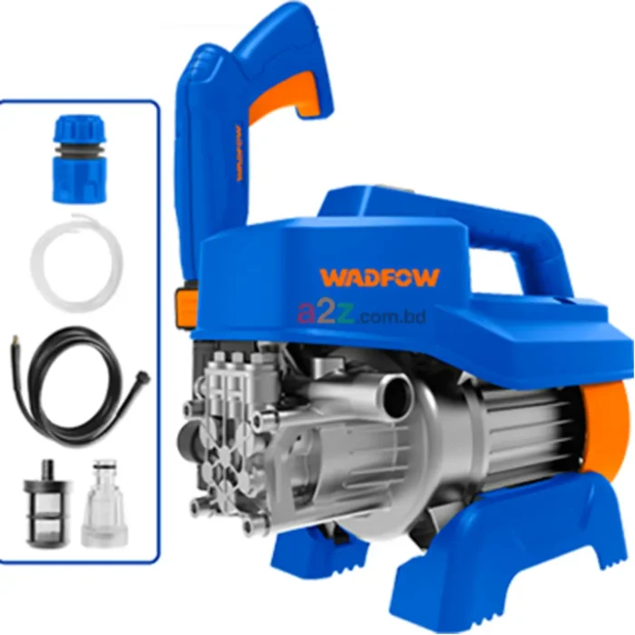 WHP1A12 (1) WHP1A12 (1)