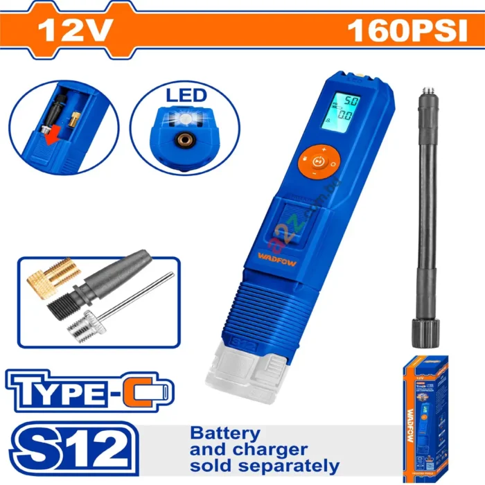 WLN1512 (2) WLN1512 (2)