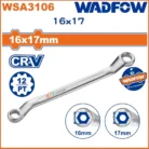 WSA3106
