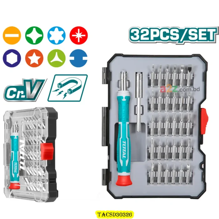 TACSD30326 TACSD30326