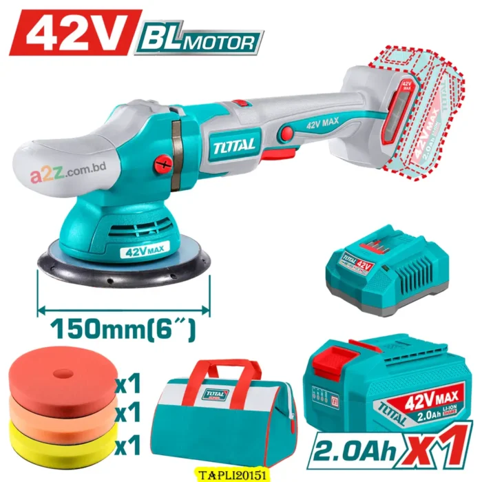 TAPLI42151 TAPLI42151