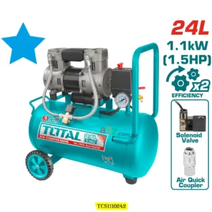 tcs1110242-air-compressor