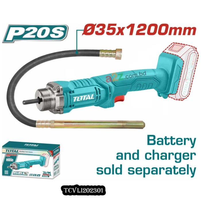 TCVLI202301 TCVLI202301