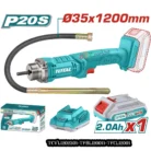 TCVLI202301-TFBLI20011-TFCL