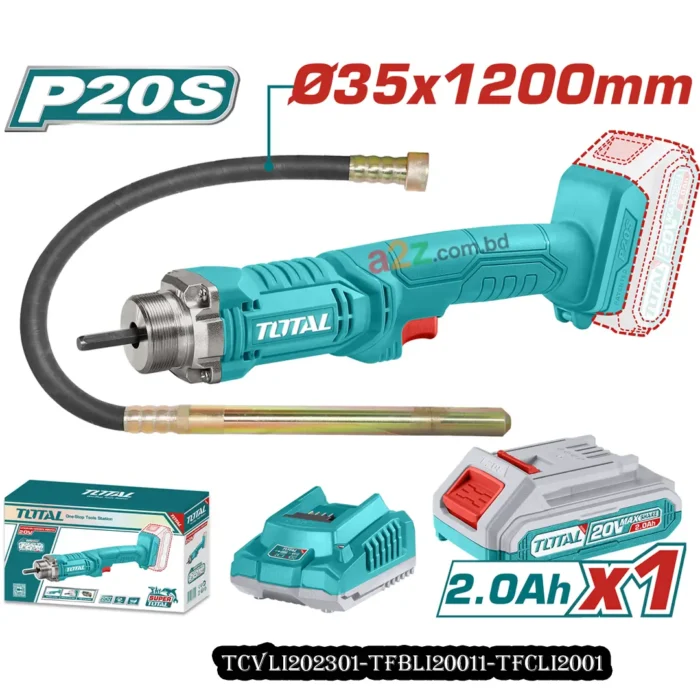 TCVLI202301-TFBLI20011-TFCL TCVLI202301-TFBLI20011-TFCL