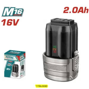 16V Lithium-Ion Battery Pack | TFBLI1620