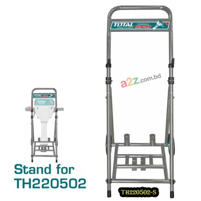 TH220502-S TH220502-S