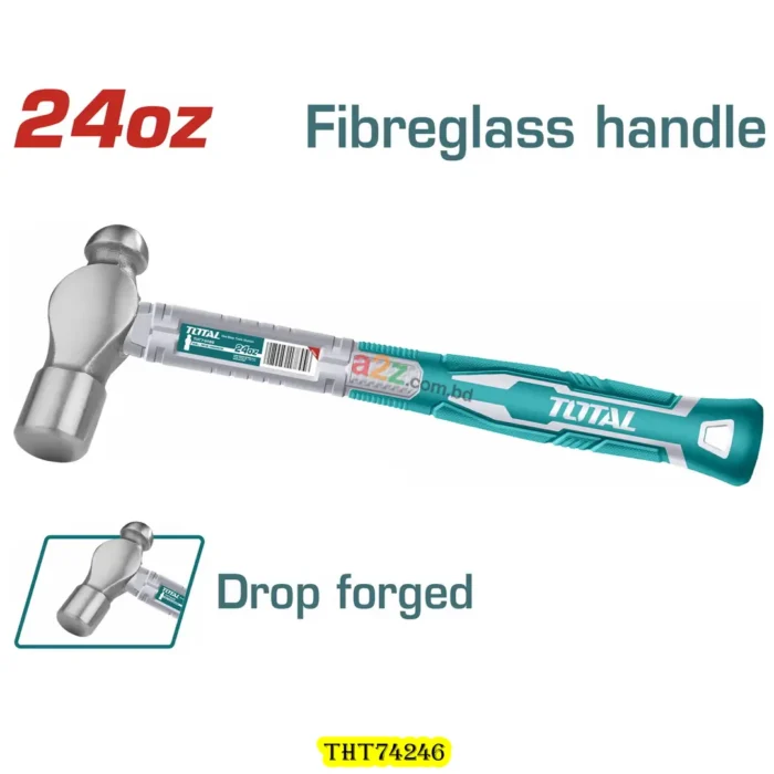 THBPH61024 THBPH61024