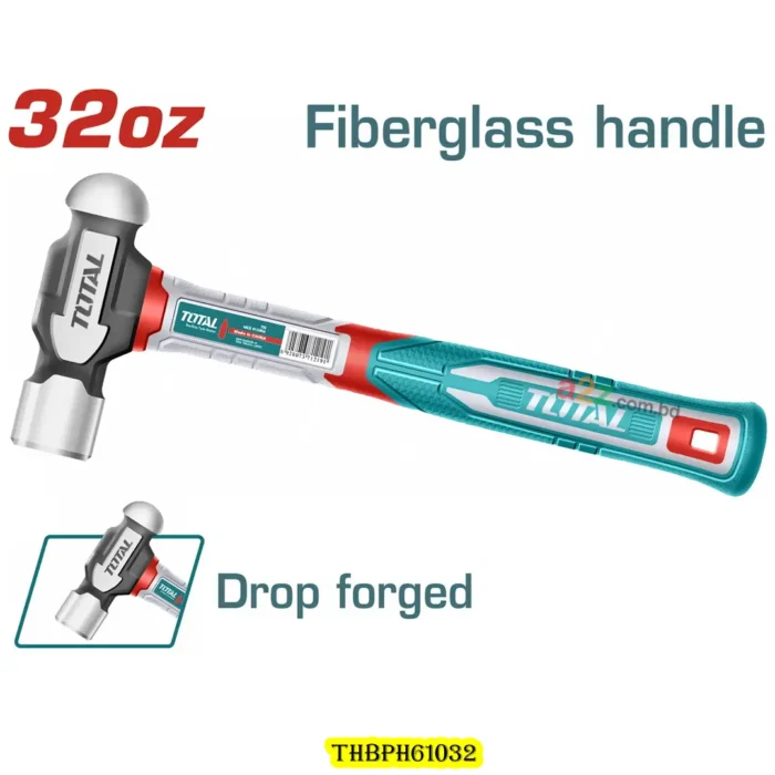 THBPH61032 THBPH61032