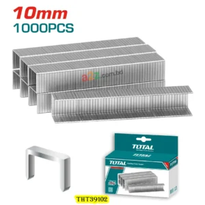 THT39102 Staples – 1000pcs for THT31142/THT31143/THT31146