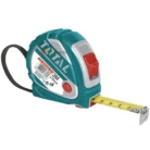 TMT126031 (1)