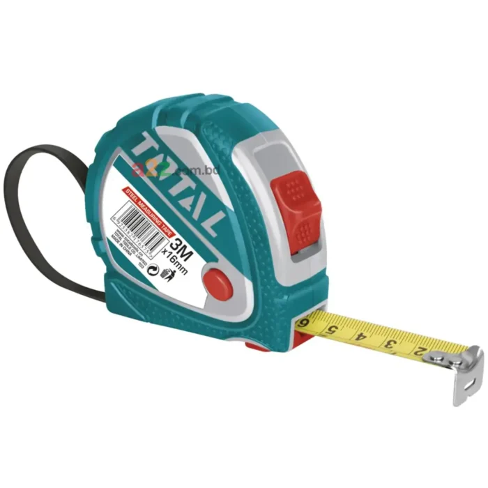 TMT126031 (1)