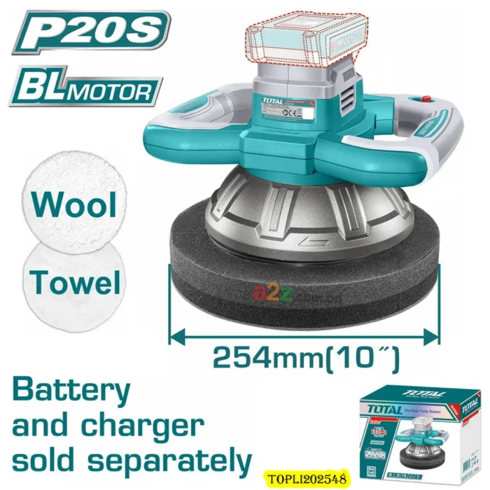 TOPLI202548 TOPLI202548