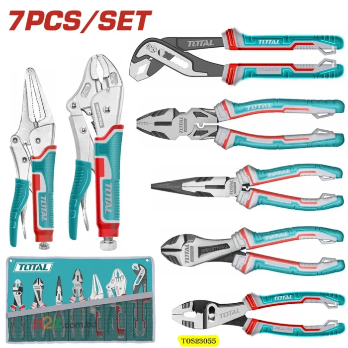 TOS23055