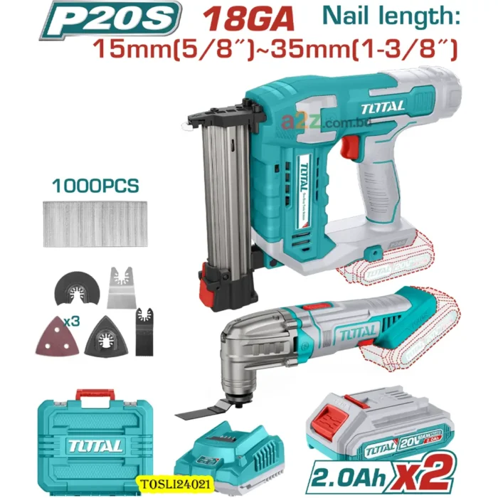 TOSLI24021 TOSLI24021