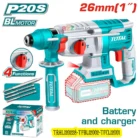 TRHLI20228-TFBLI2002-TFCLI2