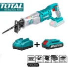 TRSLI1151-TFBLI20011-TFCLI2