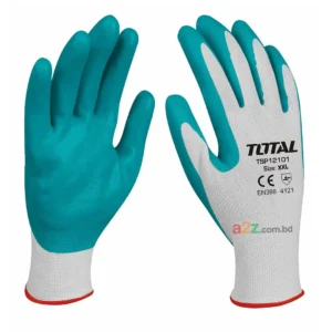 nitrile gloves xl TSP12101