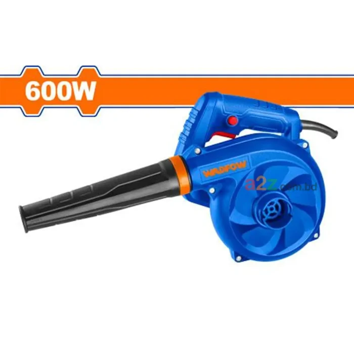 WAB15601