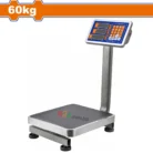 WADFOW Electronic Scale WEC1506