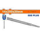 WGZ1202