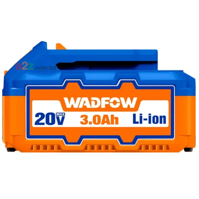 WLBP530 (1)
