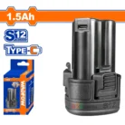 WLBS5150