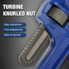 WPW1118 - WPW1124 - WPW1114 (2)