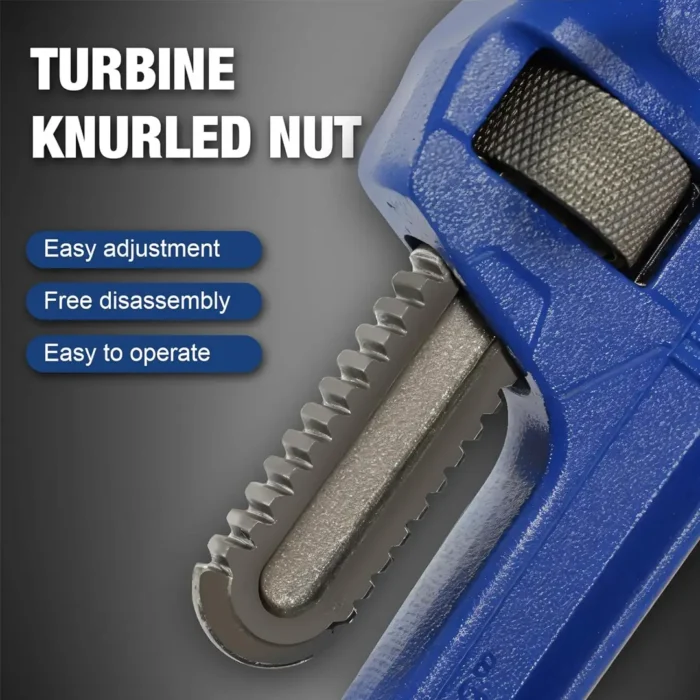 WPW1118 - WPW1124 - WPW1114 (2) WPW1118 - WPW1124 - WPW1114 (2)