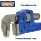 WPW1118 - WPW1124 - WPW1114 (3)