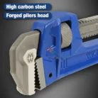 WPW1118 - WPW1124 - WPW1114 (4)