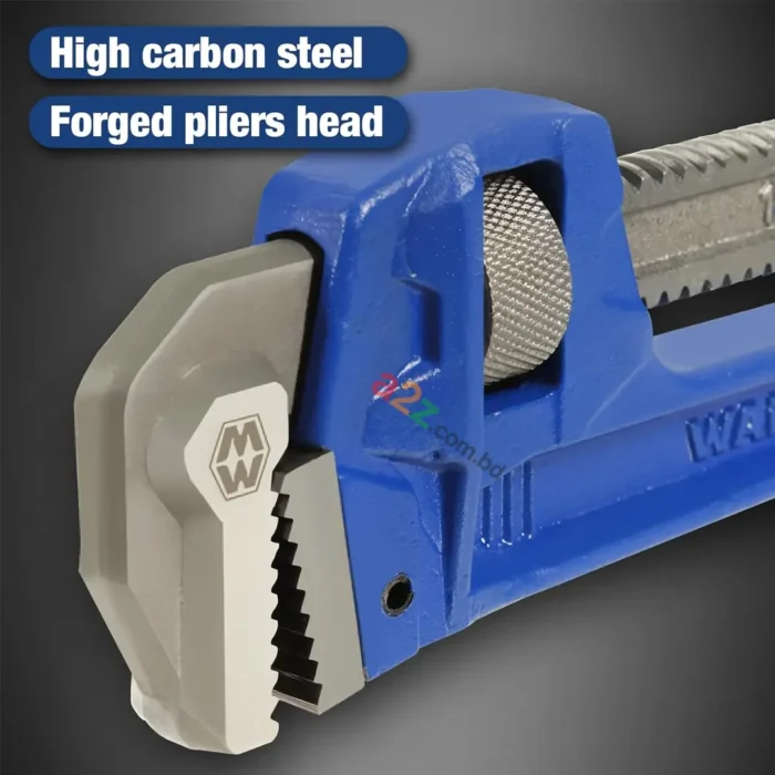 WPW1118 - WPW1124 - WPW1114 (4) WPW1118 - WPW1124 - WPW1114 (4)