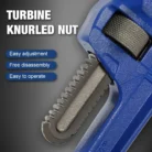 WPW1118 - WPW1124 - WPW1114 (5)