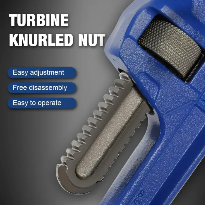 WPW1118 - WPW1124 - WPW1114 (5) WPW1118 - WPW1124 - WPW1114 (5)